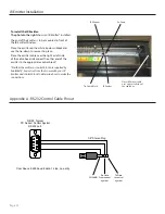 Предварительный просмотр 34 страницы SunBriteTV SB-5507EST-L Operator'S Manual