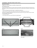 Предварительный просмотр 8 страницы SunBriteTV SB-5560HD Operator'S Manual