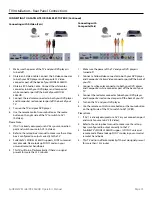 Предварительный просмотр 15 страницы SunBriteTV SB-5560HD Operator'S Manual