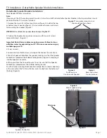 Preview for 7 page of SunBriteTV SB-5570HD Operator'S Manual