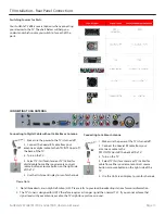 Preview for 11 page of SunBriteTV SB-5570HD Operator'S Manual