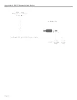 Preview for 40 page of SunBriteTV SB-5570HD Operator'S Manual