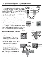 Preview for 4 page of SunBriteTV SB-DP46XA Installation Instructions Manual