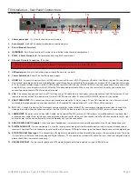 Preview for 11 page of SunBriteTV SB-S2-43-4K Operator'S Manual