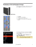 Предварительный просмотр 9 страницы SunBriteTV SB-V-43-4KHDR Owner'S Manual