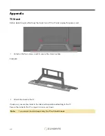 Предварительный просмотр 42 страницы SunBriteTV SB-V-43-4KHDR Owner'S Manual