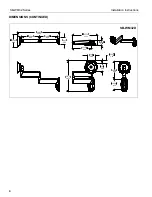 Preview for 4 page of SunBriteTV SB-WM32 Series Installation Instructions Manual