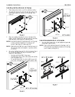 Preview for 7 page of SunBriteTV SB-WM46 Installation Instructions Manual