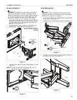 Preview for 9 page of SunBriteTV SB-WM46 Installation Instructions Manual