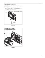 Preview for 11 page of SunBriteTV SB-WM46 Installation Instructions Manual