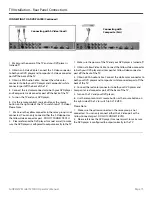 Preview for 13 page of SunBriteTV SB3230HD Operator'S Manual