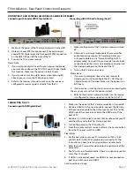 Предварительный просмотр 17 страницы SunBriteTV Signature Plus 4k SB-S-43-4K Operator'S Manual