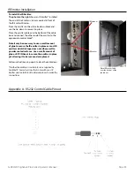 Предварительный просмотр 43 страницы SunBriteTV Signature Plus 4k SB-S-43-4K Operator'S Manual