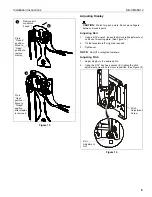 Предварительный просмотр 9 страницы SunBriteTV SunBriteTV SB-CM46A12 Installation Instructions Manual