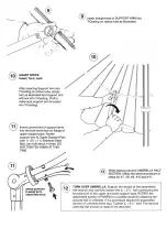 Preview for 3 page of Sunburst SB-7 Assembly Instruction