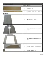 Preview for 5 page of Suncast 774098 Assembly Manual