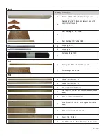 Preview for 6 page of Suncast 774098 Assembly Manual