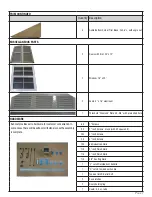 Preview for 7 page of Suncast 774098 Assembly Manual