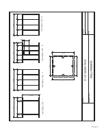 Preview for 9 page of Suncast 774098 Assembly Manual