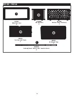 Preview for 10 page of Suncast BMDB134004 Owner'S Manual