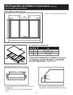 Preview for 12 page of Suncast BMS2500 Assembly Instructions Manual