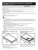 Preview for 13 page of Suncast BMS2500 Assembly Instructions Manual