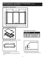 Preview for 12 page of Suncast BMS5700 Assembly Instructions Manual