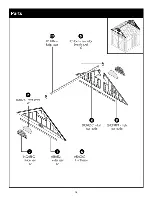 Preview for 5 page of Suncast BMS7700 Owner'S Manual