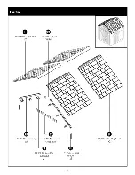 Preview for 6 page of Suncast BMS7700 Owner'S Manual