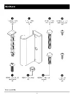 Preview for 7 page of Suncast BMS7700 Owner'S Manual