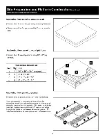 Preview for 10 page of Suncast BMS7700 Owner'S Manual