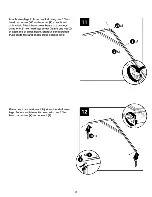 Preview for 16 page of Suncast BMS7700 Owner'S Manual