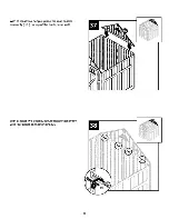 Preview for 29 page of Suncast BMS7700 Owner'S Manual