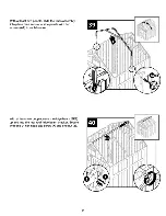 Preview for 30 page of Suncast BMS7700 Owner'S Manual