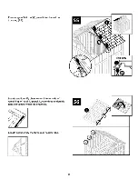 Preview for 38 page of Suncast BMS7700 Owner'S Manual