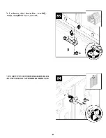 Preview for 42 page of Suncast BMS7700 Owner'S Manual