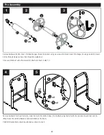 Preview for 3 page of Suncast CPD200PRO Manual