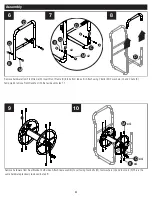 Preview for 4 page of Suncast CPD200PRO Manual