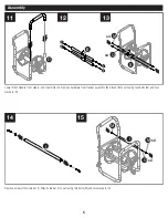 Preview for 5 page of Suncast CPD200PRO Manual