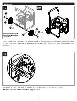 Preview for 7 page of Suncast CPD200PRO Manual