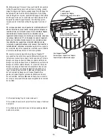 Preview for 10 page of Suncast DCP2000 Owner'S Manual