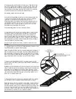 Preview for 4 page of Suncast DH250 Owner'S Manual