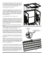 Предварительный просмотр 4 страницы Suncast DH350 Owner'S Manual