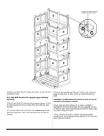 Preview for 2 page of Suncast G55000 Owner'S Manual