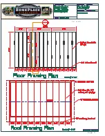 Preview for 6 page of Suncast HomePlace Bungalow Assembly Manual