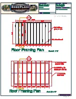 Preview for 5 page of Suncast HomePlace Series Assembly Manual