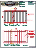 Preview for 6 page of Suncast HomePlace Series Assembly Manual