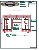 Preview for 15 page of Suncast HomePlace Series Assembly Manual