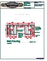 Preview for 16 page of Suncast HomePlace Series Assembly Manual