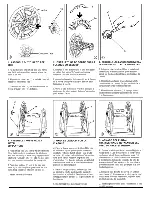 Preview for 3 page of Suncast HoseMobile HRC200 Owner'S Manual